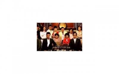 ​分手后如何挽回？最后一面见面的方法和心理准备