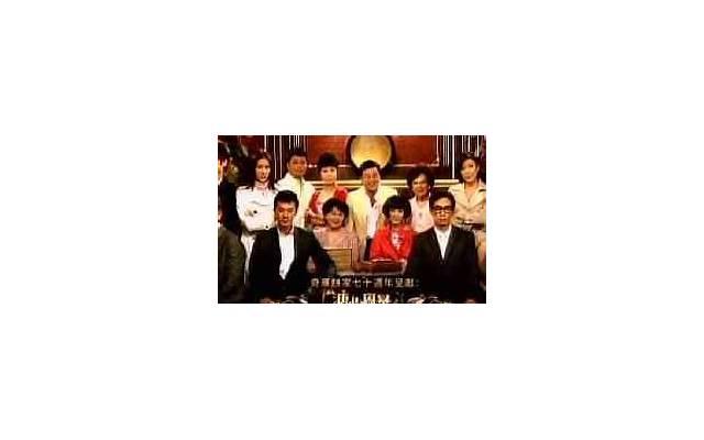 分手后如何挽回？最后一面见面的方法和心理准备