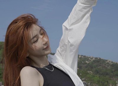 ​男人一见面就有生理反应说明什么 男人一见面就有生理反应为什么