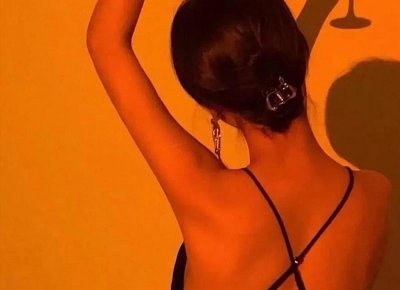 ​男生换头像却不找你聊天