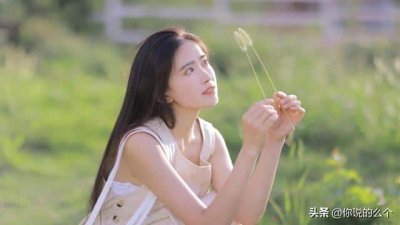 ​为什么说摩羯是天秤的毒药（为什么说摩羯死于天秤）