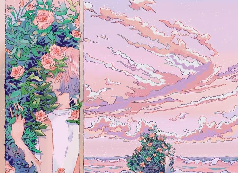 女方父母反对怎么挽回，男方父母反对女生还要挽回吗