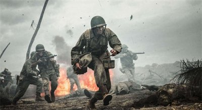 ​《日内瓦公约》到底是什么？不仅保护平民与战俘，医疗兵也在其中