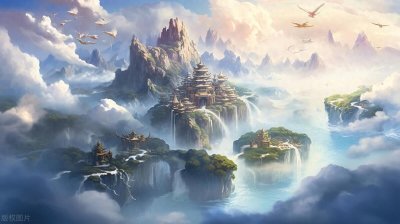 ​文娱帝国！20本文娱小说，抄歌，拍片，制霸娱乐圈