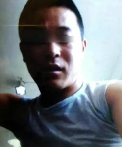 ​狱中交往7个女友，狱警妻子也不放过，“监狱海王”王东有多牛？