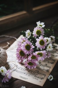 ​五种最难断的婚外情