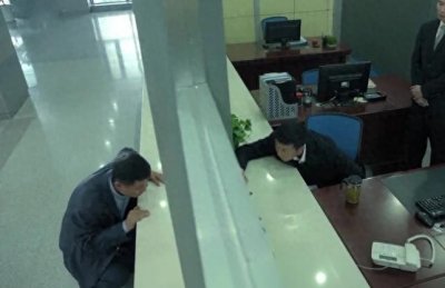 ​李达康将孙连城开除的背后隐藏着什么秘密，这种事现实中能发生吗