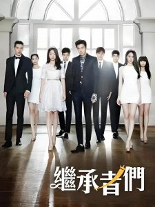 ​推荐：七部好看的“校园青春”经典韩剧，1、4必看‼️