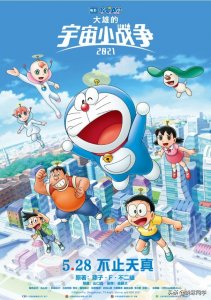 ​五部适合陪孩子一起看的动画电影，部部经典，你全都看了吗