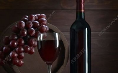 ​干红浦淘酒是否可以加糖喝(干红酒能不能加糖)