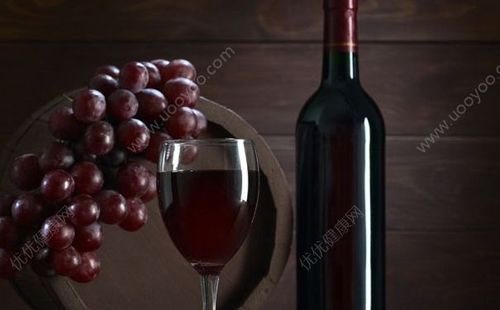 干红浦淘酒是否可以加糖喝