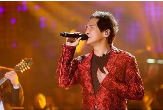 齐秦和王祖贤为何分手，时隔多年后，王祖贤终于说出了实情