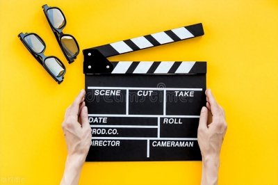 ​电影制片人：角色与职责