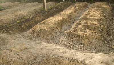 ​氨气易液化的原因