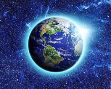 ​苏联当年挖穿地球计划，为何到12262米就停止？亲历者说出了真相