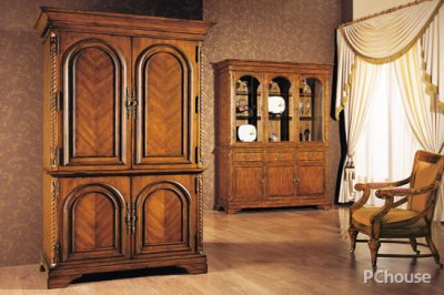 ​松木家具的优缺点松木家具的选择技巧（松木家具风格款式有哪些？松木家具的优