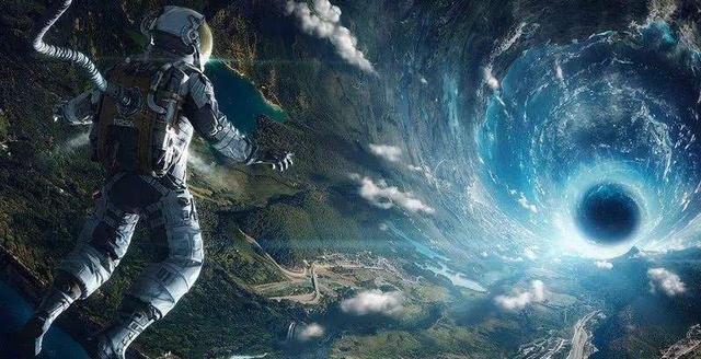 太空中漂泊着5具“遗体”，每具都不平凡，专家：向他们致敬！