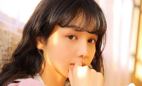 坏男人懂女人的被动心理