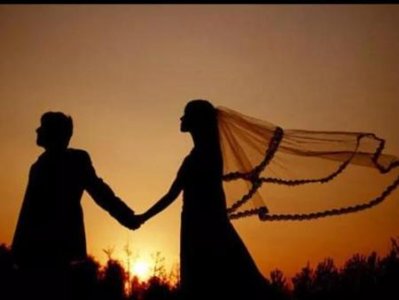 ​爱情与面包该如何选择(爱情和面包怎么选择)