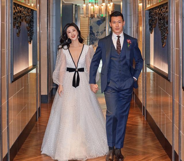 朱珠年轻时的颜值（连续10年入选世界百美）(24)