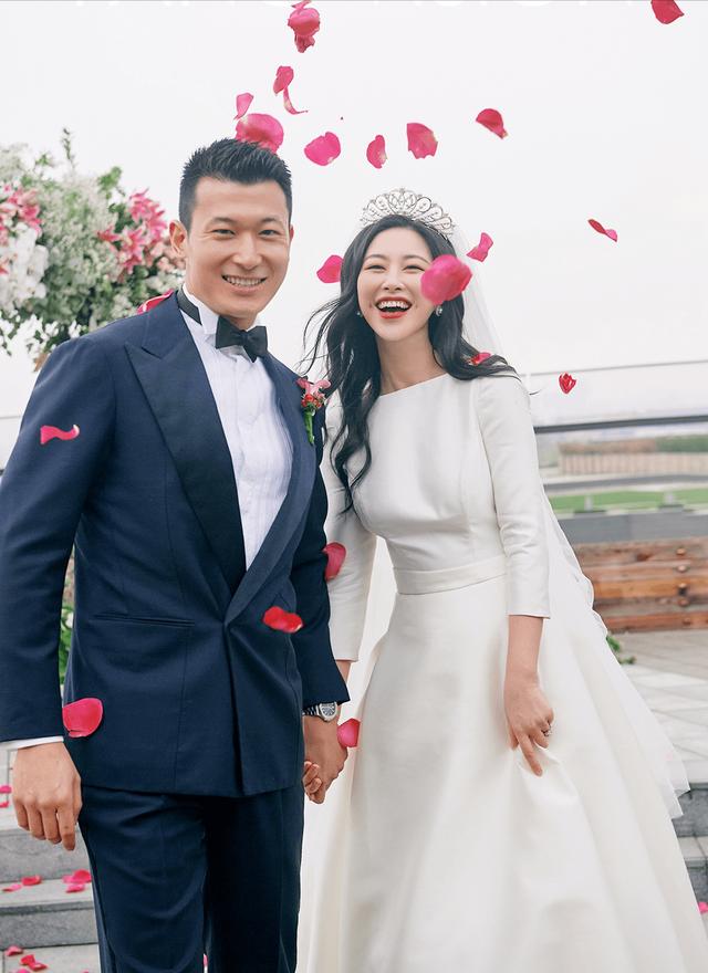 朱珠年轻时的颜值（连续10年入选世界百美）(25)