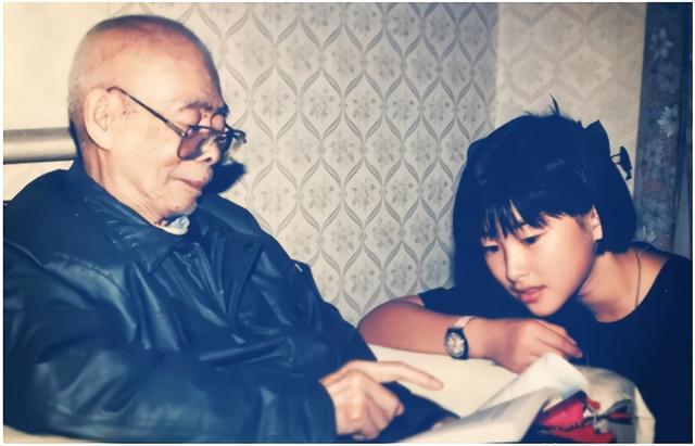 朱珠年轻时的颜值（连续10年入选世界百美）(6)