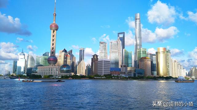 黄延秋自讲ufo的经历（如果不是外星人）(4)