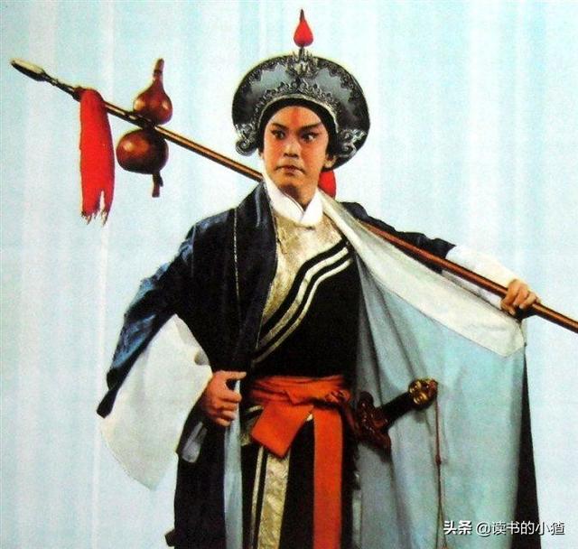 黄延秋自讲ufo的经历（如果不是外星人）(6)