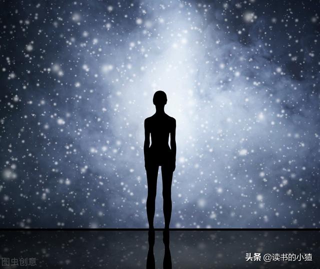 黄延秋自讲ufo的经历（如果不是外星人）(8)