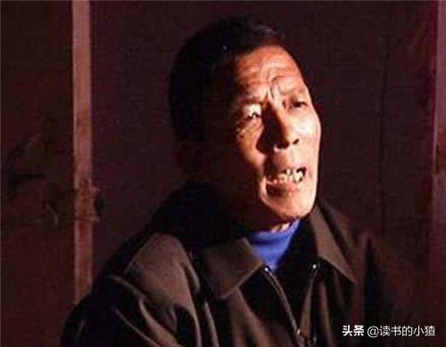 黄延秋自讲ufo的经历（如果不是外星人）(3)