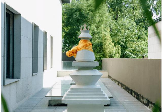 蒲巴甲04年合照（34魅力男人）(34)