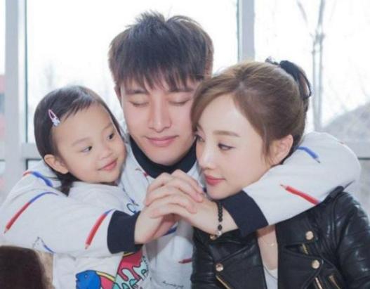 蒲巴甲04年合照（34魅力男人）(18)