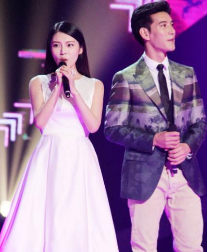 蒲巴甲04年合照（34魅力男人）(26)