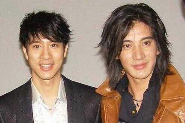 蒲巴甲04年合照（34魅力男人）(1)