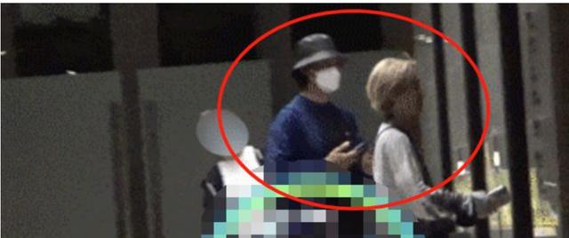 蒲巴甲04年合照（34魅力男人）(33)