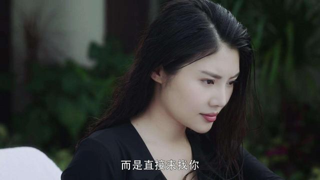 蒲巴甲04年合照（34魅力男人）(21)