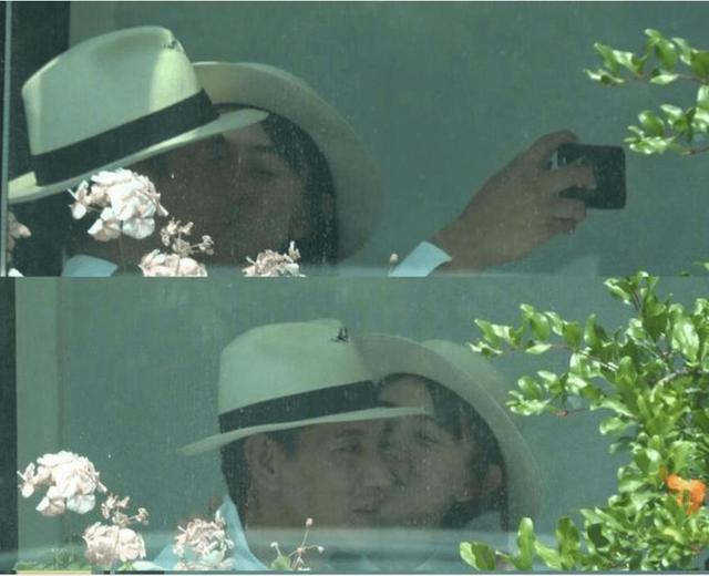 蒲巴甲04年合照（34魅力男人）(30)