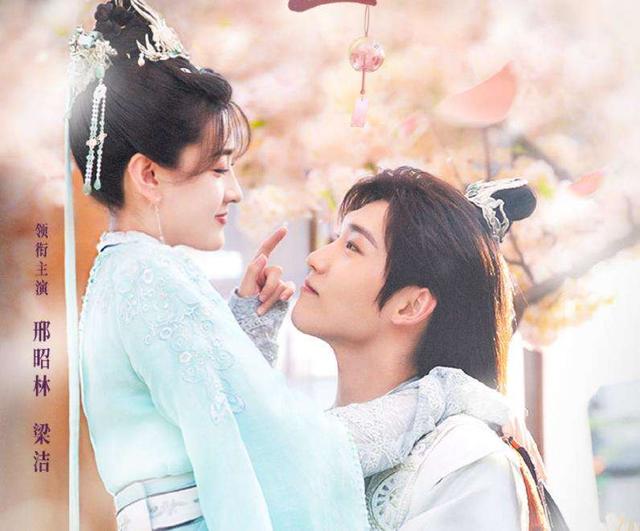 蒲巴甲04年合照（34魅力男人）(29)