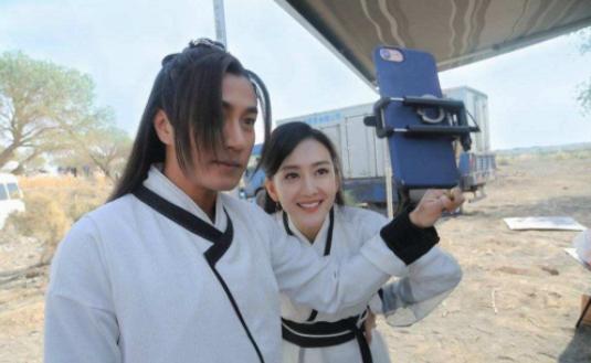 蒲巴甲04年合照（34魅力男人）(24)