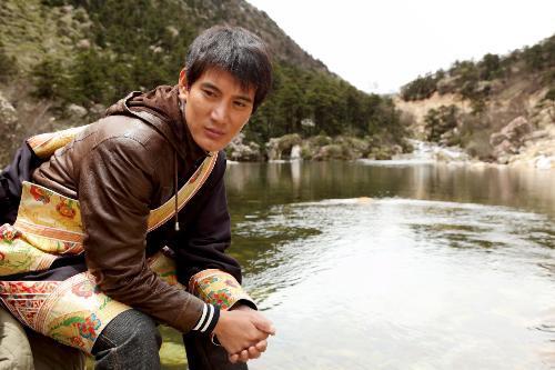 蒲巴甲04年合照（34魅力男人）(7)