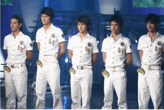 蒲巴甲04年合照（34魅力男人）(13)