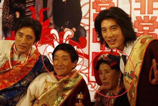 蒲巴甲04年合照（34魅力男人）(6)