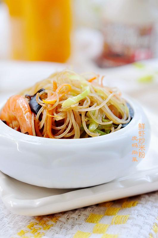 大虾最好吃的5种做法简单（10道好吃的大虾做法）(34)