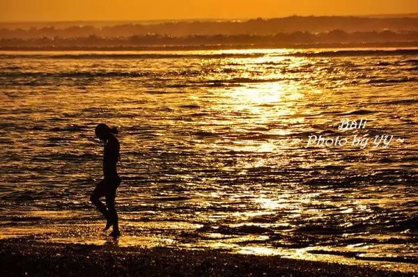 风光旖旎的巴厘岛（度假天堂浪漫巴厘岛）(31)