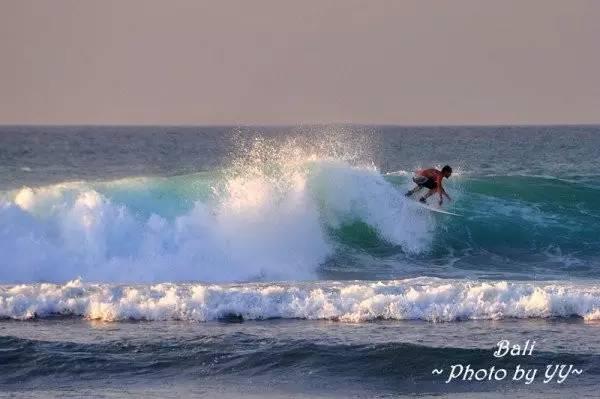 风光旖旎的巴厘岛（度假天堂浪漫巴厘岛）(29)