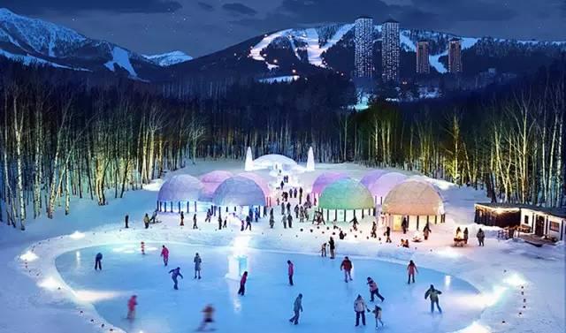 风光旖旎的巴厘岛（度假天堂浪漫巴厘岛）(44)