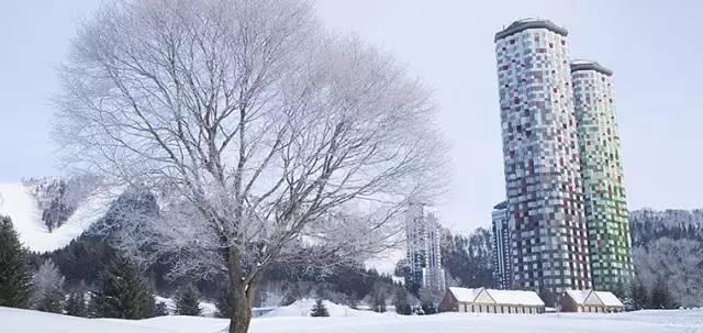 风光旖旎的巴厘岛（度假天堂浪漫巴厘岛）(45)