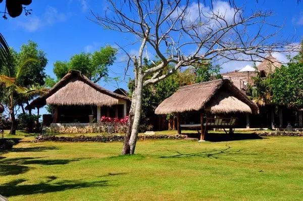 风光旖旎的巴厘岛（度假天堂浪漫巴厘岛）(24)