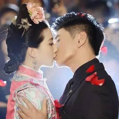 风光旖旎的巴厘岛（度假天堂浪漫巴厘岛）(2)