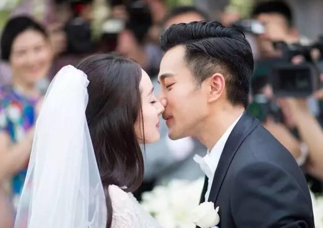 风光旖旎的巴厘岛（度假天堂浪漫巴厘岛）(4)